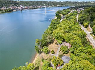 401 Us Route 52 E, Aberdeen, OH 45101