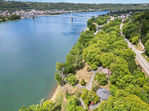 401 Us Route 52 E, Aberdeen, OH 45101