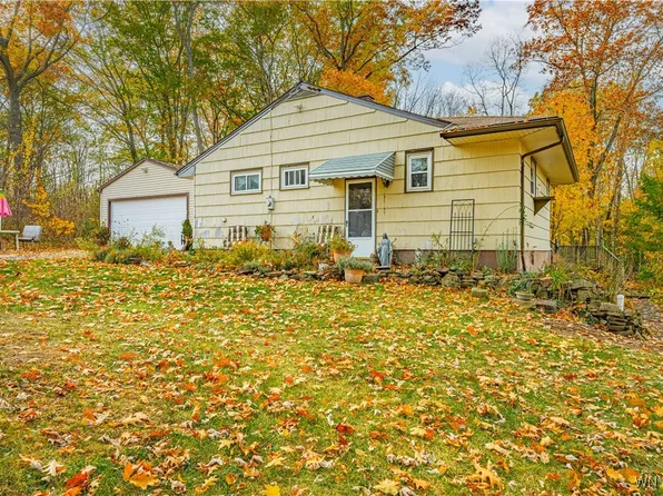 4720 Plank Rd, Lockport, NY 14094