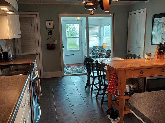 5th image of 4487 Freiermuth Rd