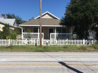 404 Beltrees St, Dunedin, FL 34698