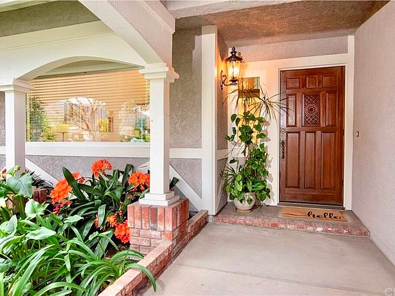 3rd image of 4630 Calle De Grande