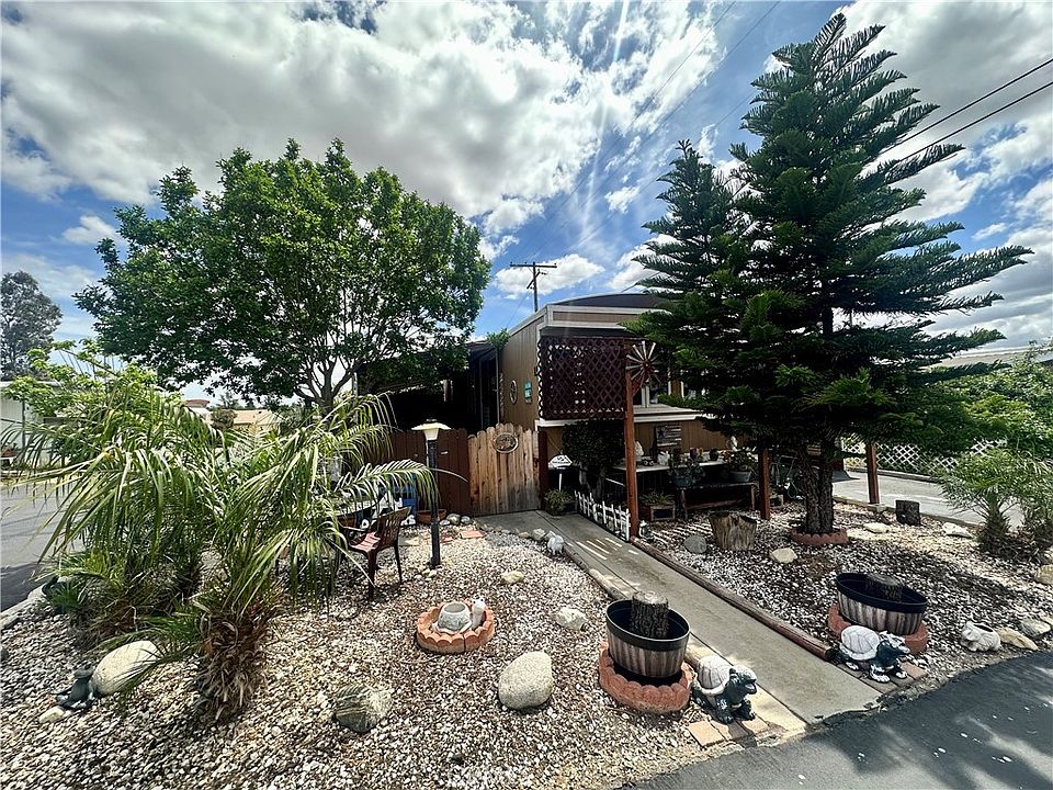 12830 6th St SPACE 15, Yucaipa, CA 92399 Zillow