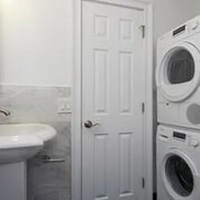 Rented by Bold Marketing | media 12