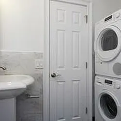 Rented by Bold Marketing