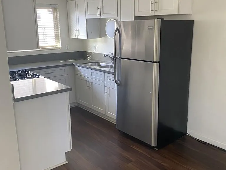 4053 Cherokee Ave #6 — Photo 7