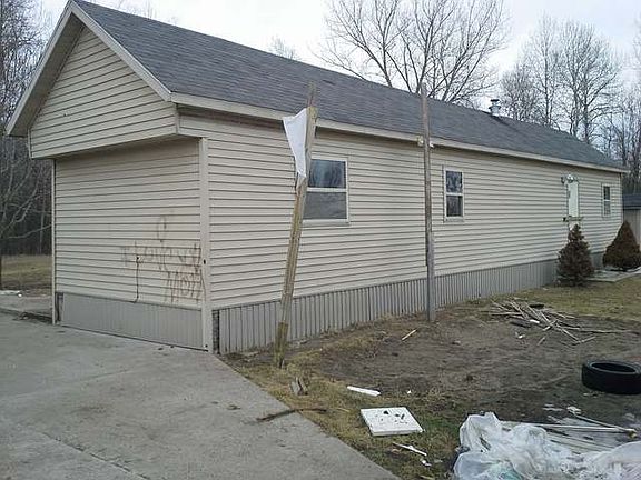 2nd image of 2631 Birwood St