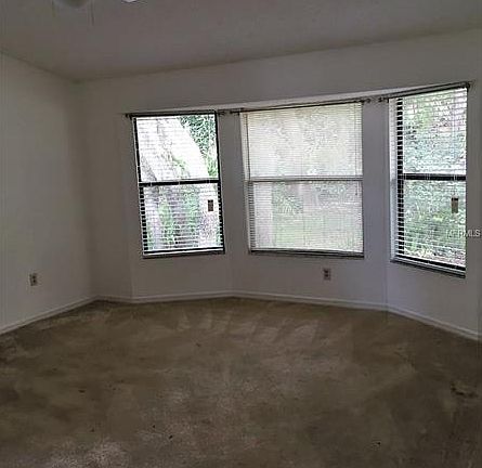 2nd image of 339 River Glass Ct