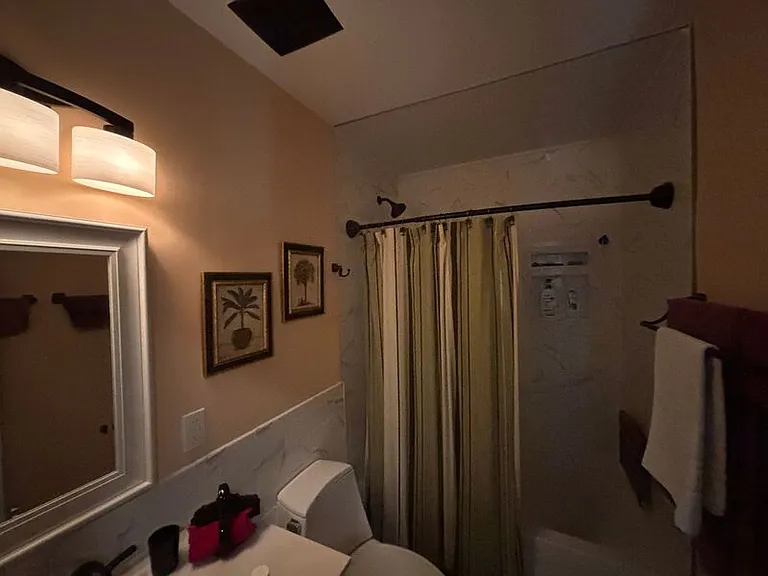 1155 Village Creek Ln #1 — Photo 11