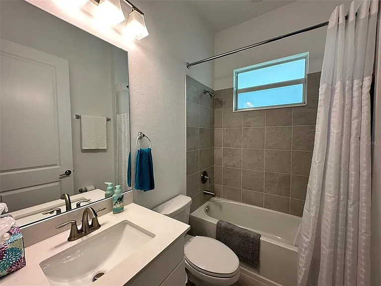 13372 Journal Ln — Photo 5