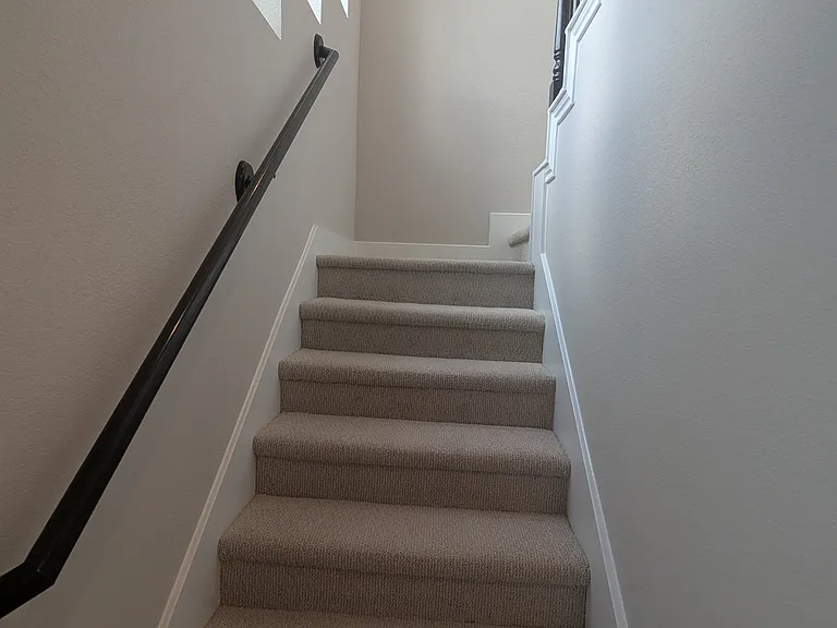 3011 Skyrock Dr — Photo 14