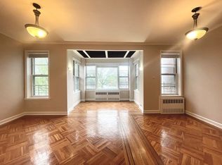 2388 Ocean Pkwy FLOOR 2, Brooklyn, NY 11223