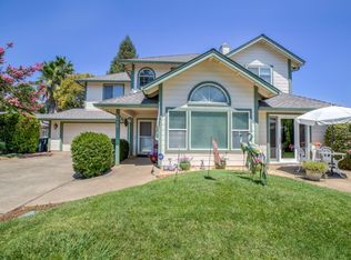 5648 Walnut Ave, Orangevale, CA 95662