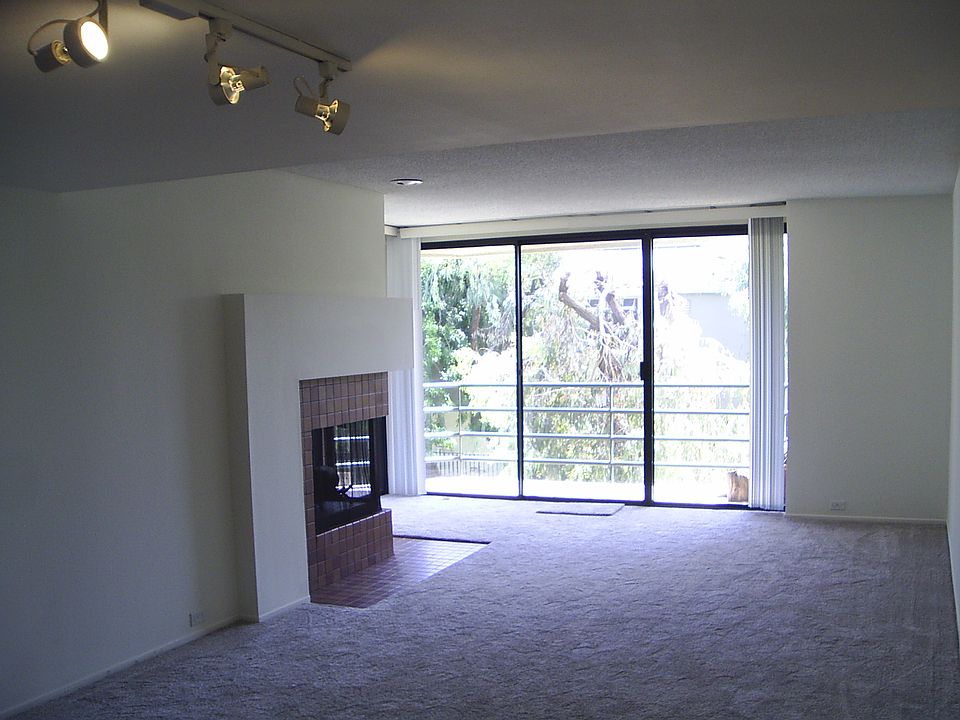 1st image of 2960 Neilson Way Unit 205