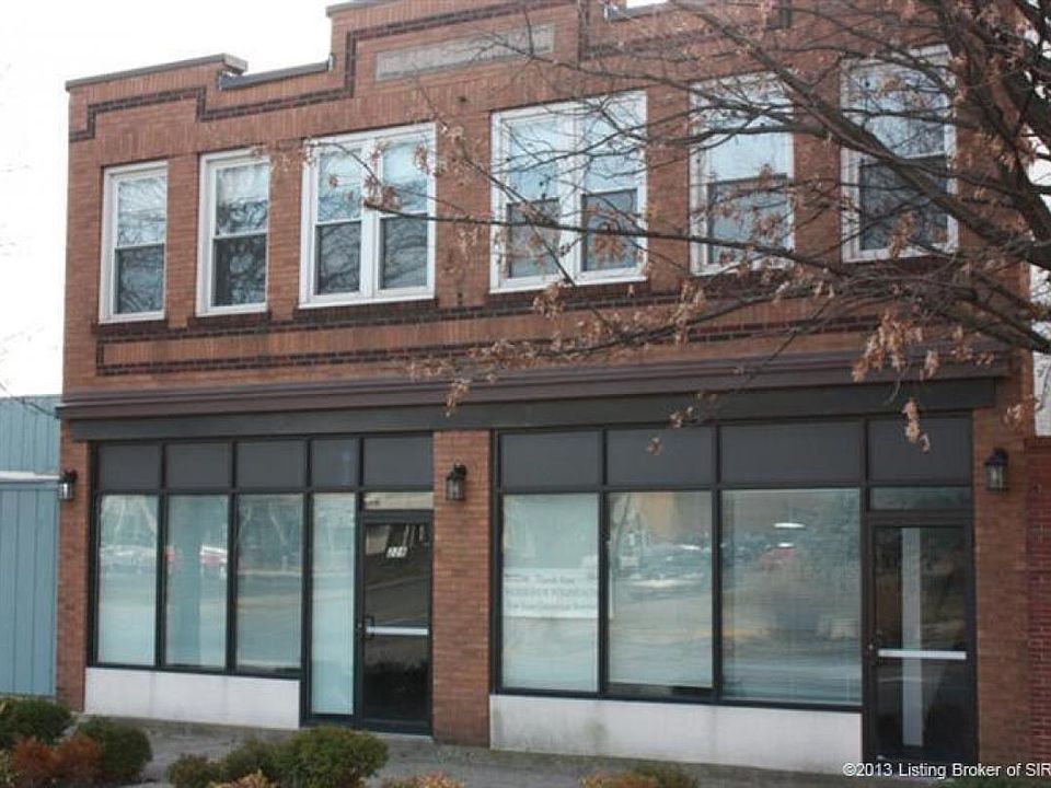 1st image of 228 E Court Ave
