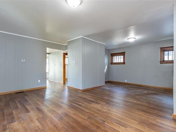 5th image of 491 Payne Ave
