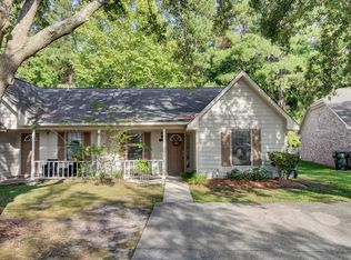 707 Temple Rd #B, Ladson, SC 29456