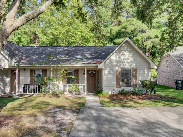 707 Temple Rd #B, Ladson, SC 29456