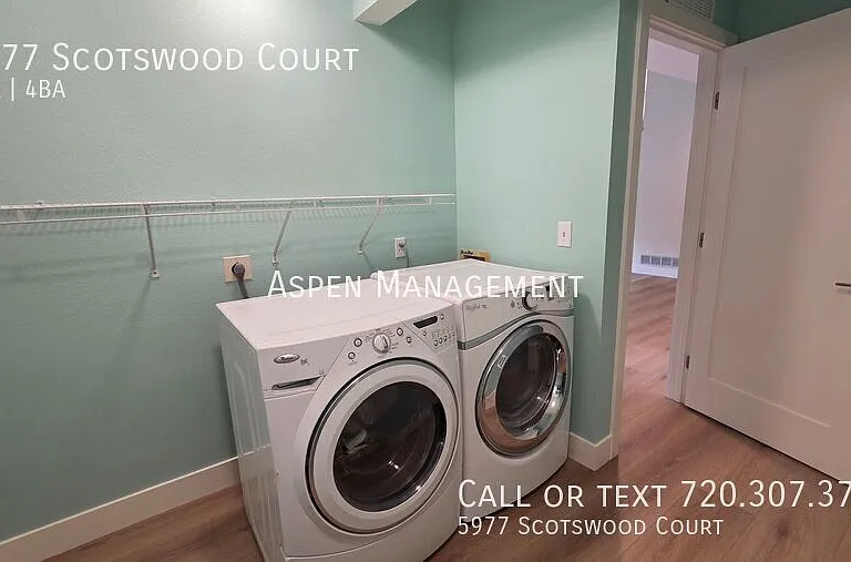5977 Scotswood Ct — Photo 24