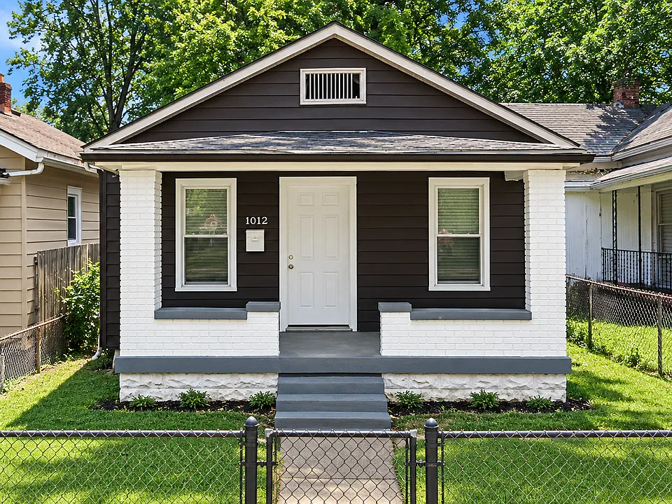 1012 Winkler Ave