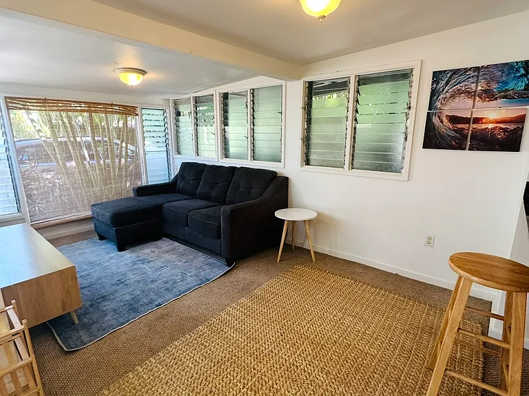 59-225 Ke Nui Rd #D — Photo 7