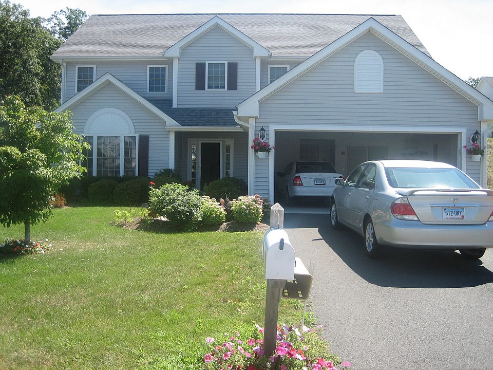 house pic