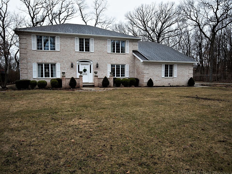 1st image of 22106 S Eastcliff Dr