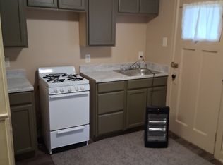 121 B St, Carlisle, PA