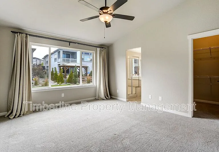 6348 Deco Dr — Photo 31