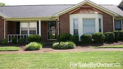 1st image of 2144 River Chase Dr