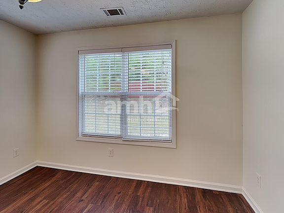 5th image of 3472 Skyland Ridge Ct