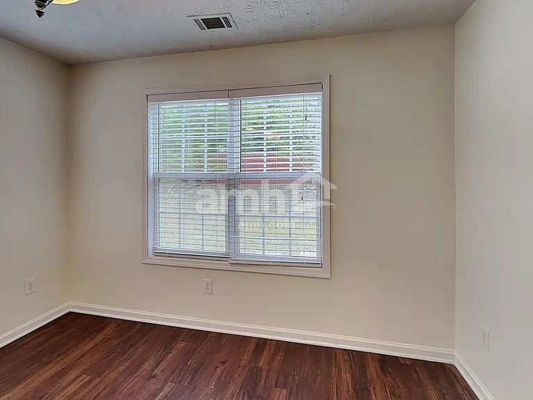 3472 Skyland Ridge Ct — Photo 5