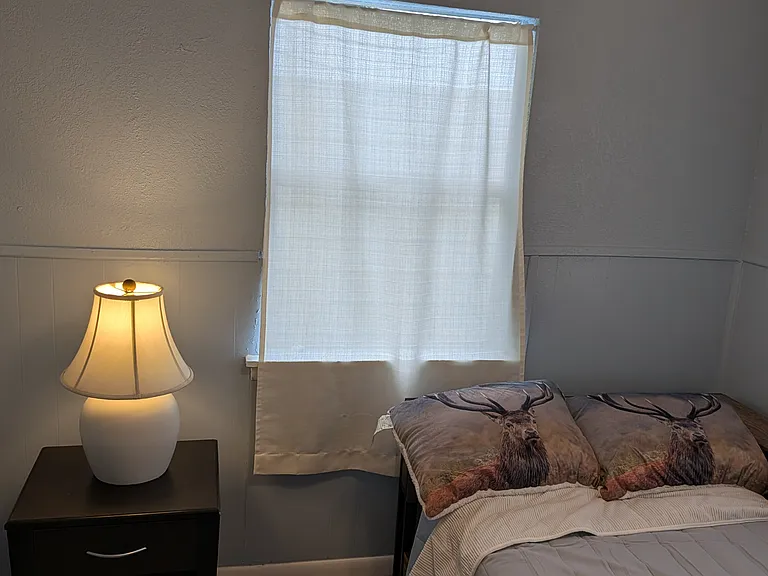 N Garrison Pl — Photo 27