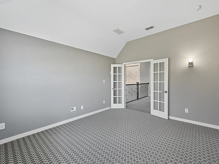 2413 Barton Creek Blvd — Photo 32