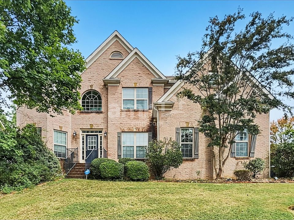 1st image of 779 Verbena Way