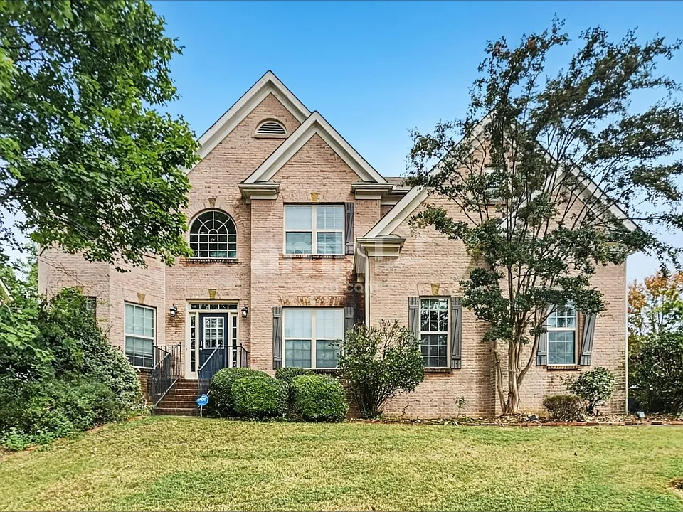 779 Verbena Way