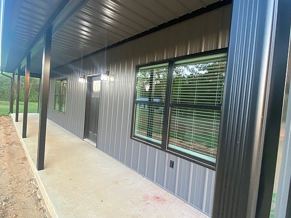 2nd image of 815 County Road 308