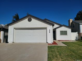 14112 Long View Dr, Fontana, CA 92337