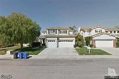 2nd image of 1077 Poplar Ct