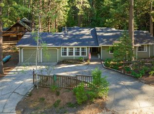 2431 Fairway Dr, Arnold, CA