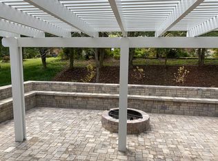 403 Esther Dr, Dalton, GA 30720