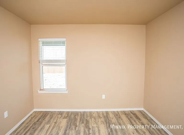 7406 5th St #3 — Photo 9