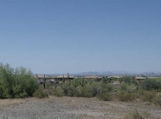 2429 W Olney Ave, Phoenix, AZ 85041