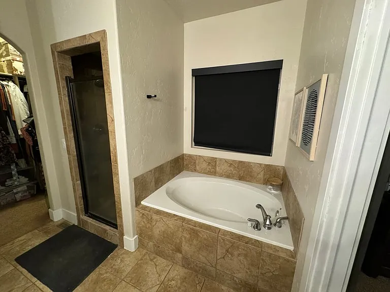5101 W Emmeline Dr — Photo 9