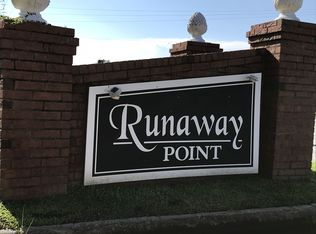 140 Backshell Rd, Savannah, GA 31404