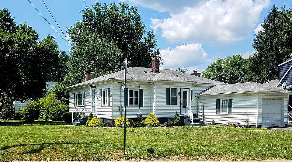 1st image of 1272 Fairlawns Ave