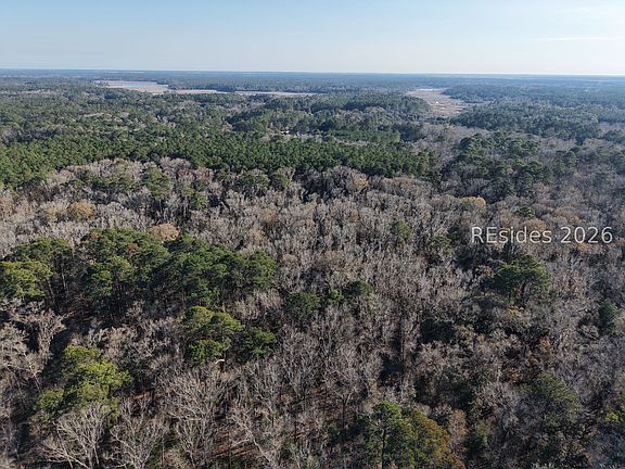 3rd image of 125 Old Miller Rd