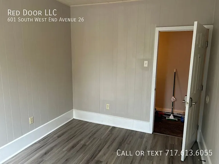 601 S West End Ave #26 — Photo 4