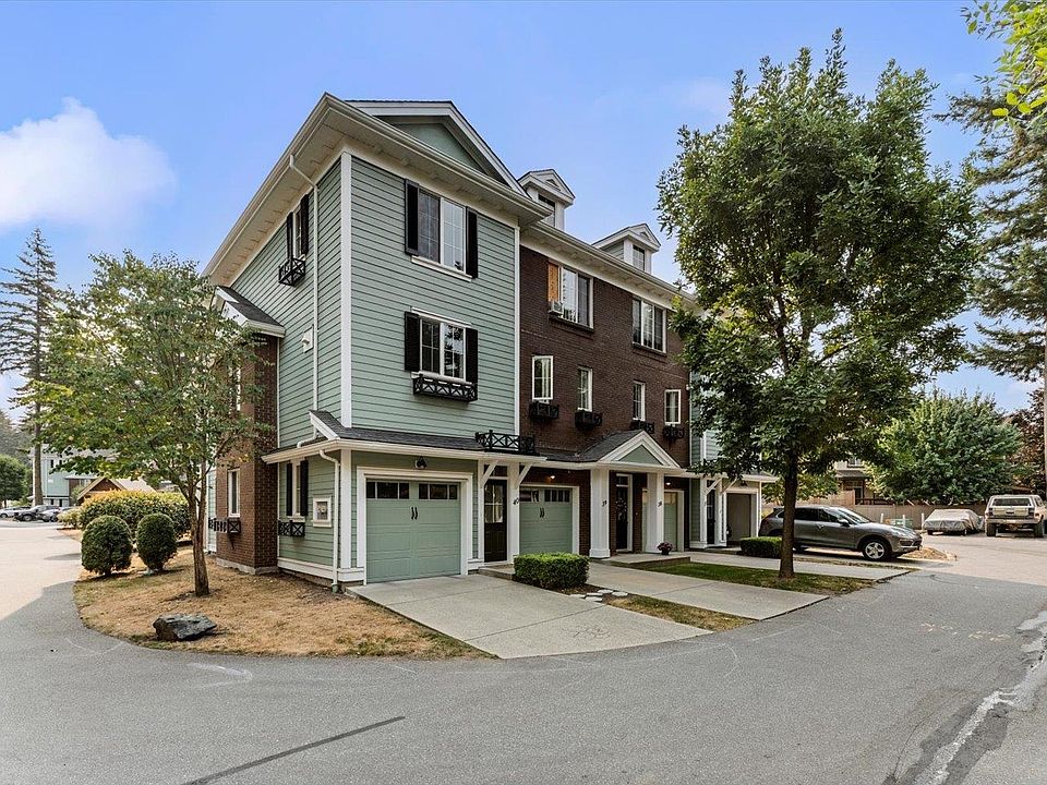 1st image of 5805 Sappers Way #39