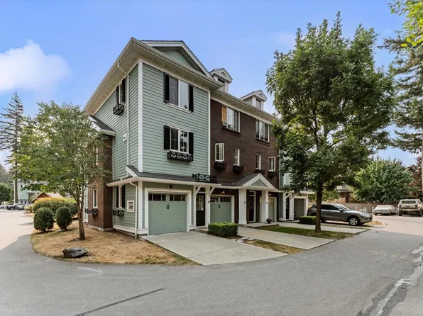 5805 Sappers Way #39, Chilliwack, BC V2R 0L7
